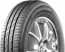 DURATION 185/65 R14 86T