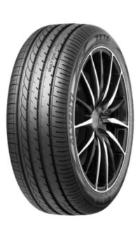 195/50 R15 82V ALVENTI Zeta