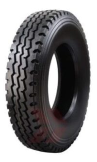12 R22.5 Wonderland AL969