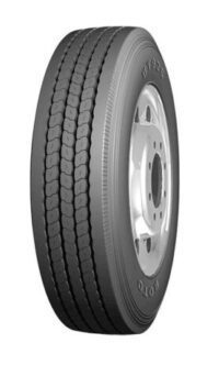 215/75 R17.5  BT926 DIRECCIONAL Boto