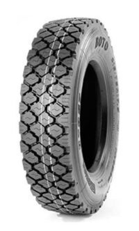 215/75 R17.5 BT957 TRACCION  Boto