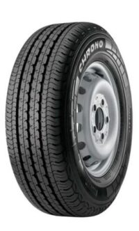 205/75 R16 Chrono Pirelli