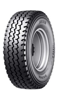 12 R22.5   DR908 Zeta