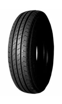 215/65 R16C ENDURADRIVE Ceat