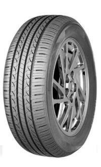 205/60 R15 FRUN-ONE Fullrun Tyre