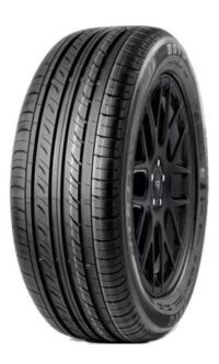 205/55 R16  GENESYS 228  Boto