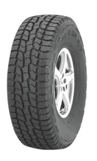 265/70 R16 SL369 Goodride