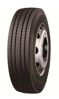 215/75 R17.5  LM127 DIRECCIONAL  Longmarch