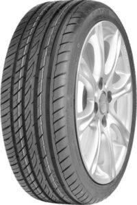 205/55 R17 VI-388 Ovation