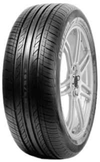 205/55 R16 Ecovision VI-682 Ovation