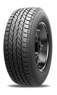 205/75 R15 PJ88 Presa
