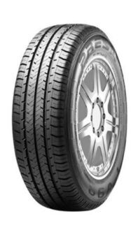 205/70 R15C PV98 Presa