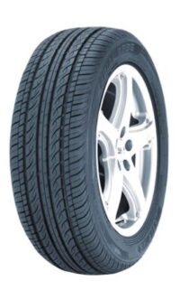 165/60 R14  RP36 WestLake