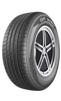 205/50 R16 SECURADRIVE Ceat