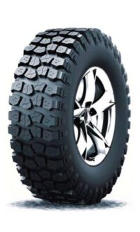 LT285/75 R16 10PR SL386 OWL TL WestLake