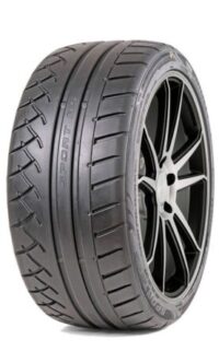 215/45Z R17 SPORT RS  WestLake