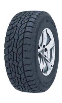 31 X 10.50 R15LT 6PR SL366 OWL TL WestLake