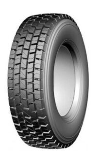 12 R22.5 TB629 TRACC OTR Fullrun Tyre
