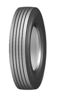 12 R22.5 TB906 DIR  Fullrun Tyre