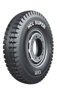 10.00-20  TRACCION HCL SUPER Ceat
