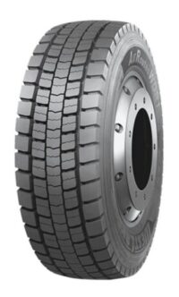 235/75 R17.5 Westlake WDR+1