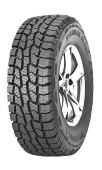 31 X 10.50 R15 6PR SL369 WestLake