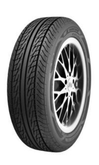 205/45 R17  HF805 Hifly