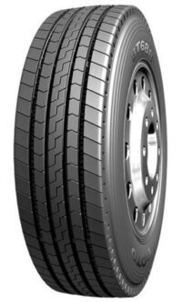 275/70 R22.5 BT688 DIRECCION Boto