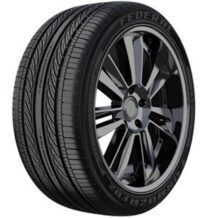 225/55 R17 Formoza FD2 Federal