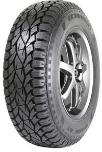 235/75 R15 Ecovision VI-286AT Ovation