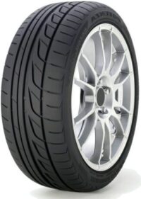 205/55 R16 Potenza RE760 Bridgestone