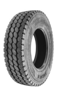 295/80 R22.5 MIX WORK Z1 Xbry