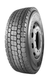 295/80 R22.5 XFORZA 21 Xbry