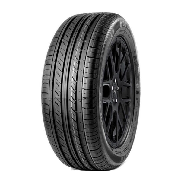 Boto GENESYS 235/60R16 Mejor Agarre