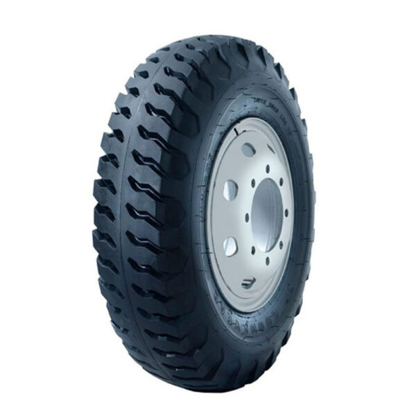Goodyear G100 205/55R16 Conducción Suave