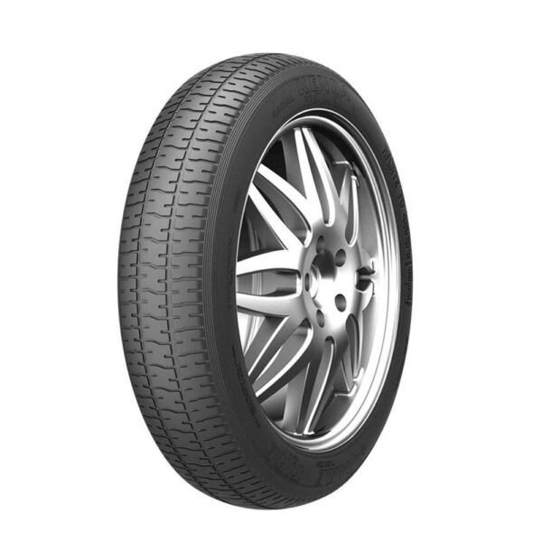 Kenda K801 125/70R17 Mejor Agarre