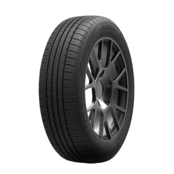Kenda KR203 185/70R13 Alta Durabilidad