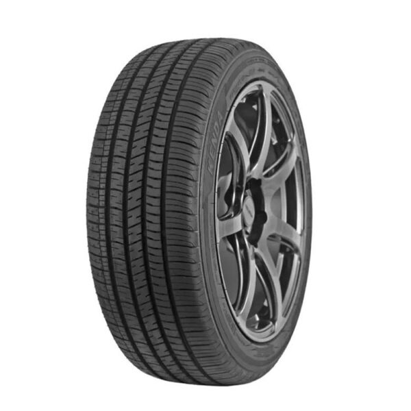 Kenda KR205 215/60R16 Mejor Agarre