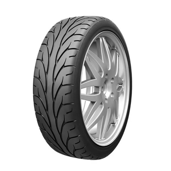 Kenda KR20A 225/40R18 Mejor Agarre