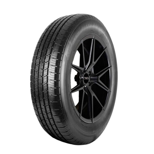 Kenda KR203 195/60R15 Mejor Agarre