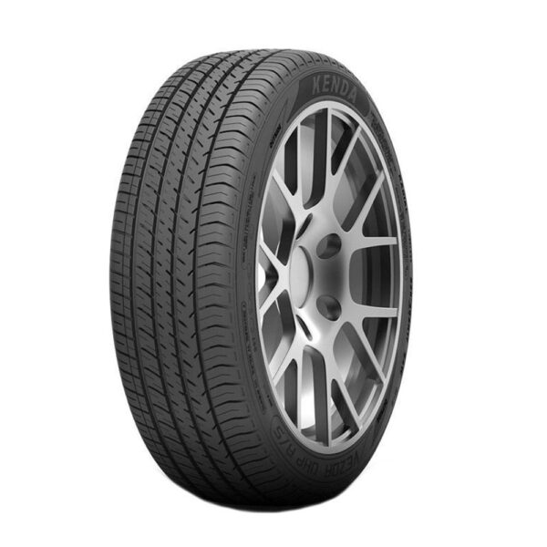 Kenda KR400 225/50R18 Mejor Agarre