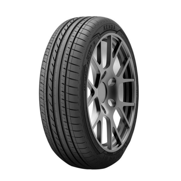 Kenda KR41 245/35R19 Mejor Agarre