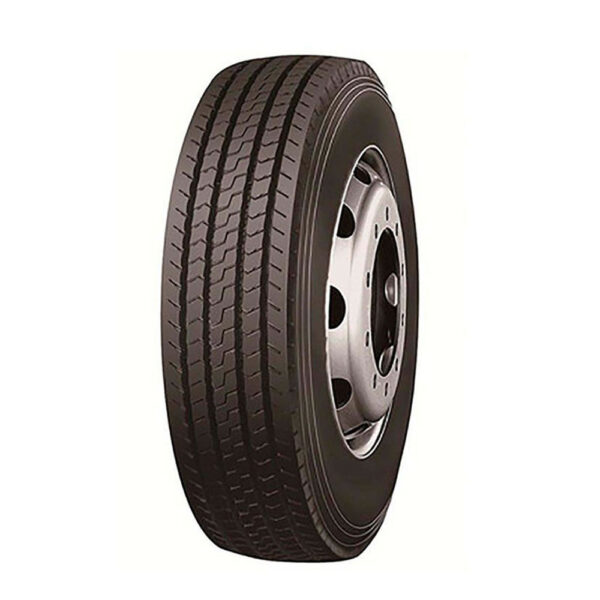 Longmarch LM127 215/75R17.5 Mejor Agarre