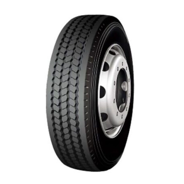 Longmarch LM135 205/55R16 Mejor Agarre