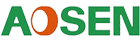 Aosen