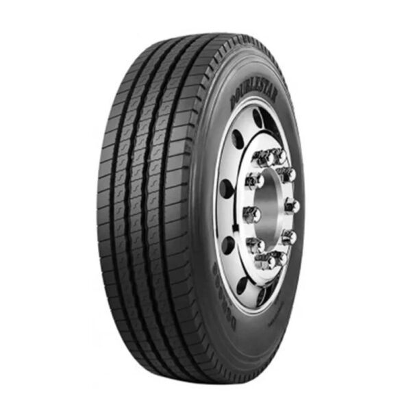Aosen HA603 215/75R17.5 Mejor Agarre