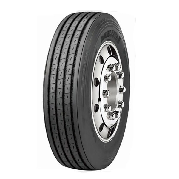 Aosen HA969 295/80R22.5 Mejor Agarre