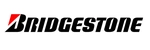 Bridgestone