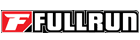 Fullrun Tyre
