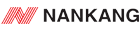Nankang